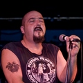 Click to enlarge GutterPunk - Professional Concert Photography